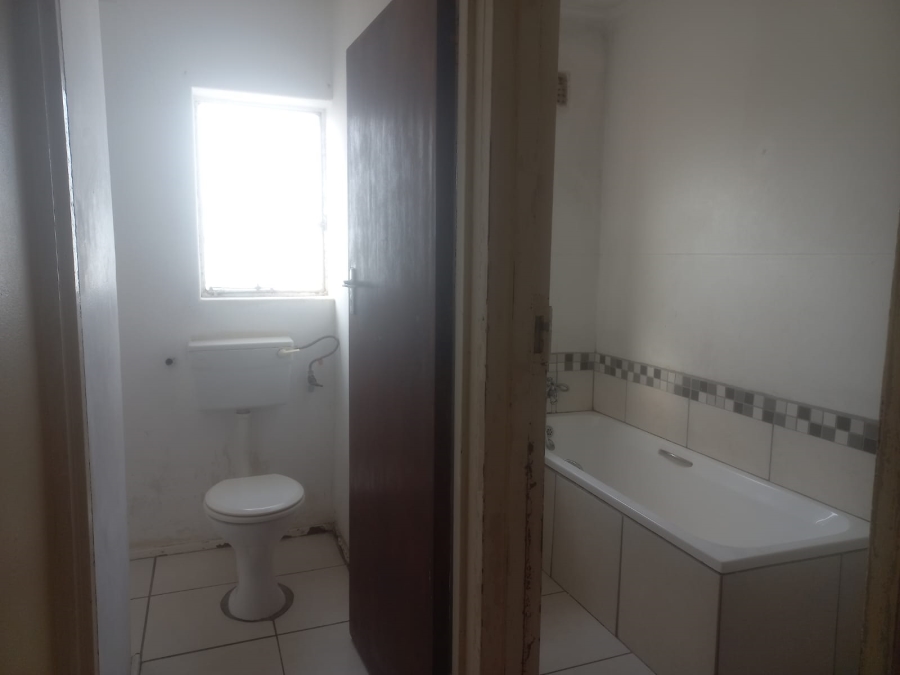 3 Bedroom Property for Sale in Westridge Western Cape